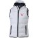 color:white/navy