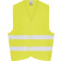 Farbe: fluorescent-yellow
