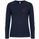 color:dark navy
