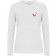 color:weiss 00