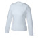 Farbe: white