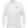 Farbe: weiss 00
