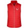 color:red