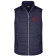 Farbe: navy