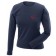 color:navy