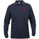 Farbe: dark navy 580