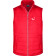 Farbe: red