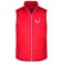 color:red