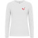 Farbe: weiss 00