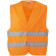 color:fluorescent-orange