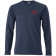 Farbe: navy