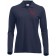 color:dark navy 580