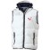 color:white/navy