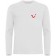 color:weiss 00