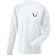color:white