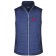 color:navy