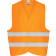Farbe: fluorescent-orange