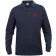 color:dark navy 580