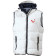 Farbe: white/navy