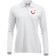 Farbe: weiss 00