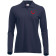 Farbe: dark navy 580