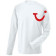 Farbe: white