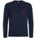 color:dark navy