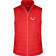 Farbe: red