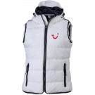 color:white/navy