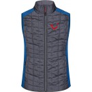 color:royal-melange/anthracite-melange