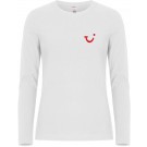 color:weiss 00