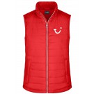 color:red