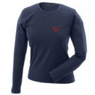color:navy