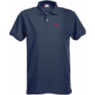 color:dark navy