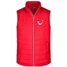 color:red