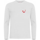 color:weiss 00