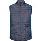 color:royal-melange/anthracite-melange