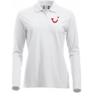 color:weiss 00