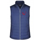 color:navy