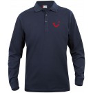 color:dark navy 580