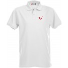 PREMIUM POLO