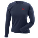 Tangy-T Long-Sleeved
