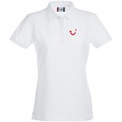 PREMIUM POLO LADIES