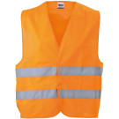 Safety Vest Adults