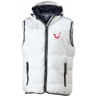 Men's Maritime Vest