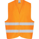Safety Vest Adults