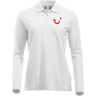 Classic Marion L/S