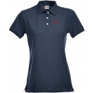 PREMIUM POLO LADIES